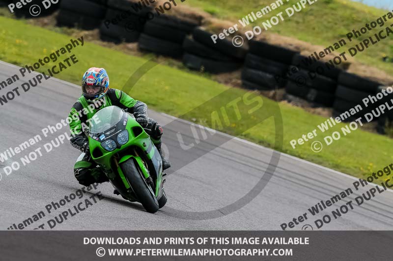 PJ Motorsport 2019;anglesey no limits trackday;anglesey photographs;anglesey trackday photographs;enduro digital images;event digital images;eventdigitalimages;no limits trackdays;peter wileman photography;racing digital images;trac mon;trackday digital images;trackday photos;ty croes